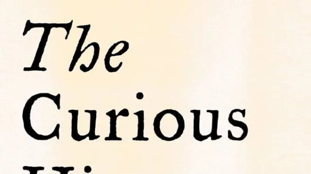 The heart as a vehicle of love and human goodness in literature