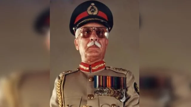 Uning mushukini silkitgan surati