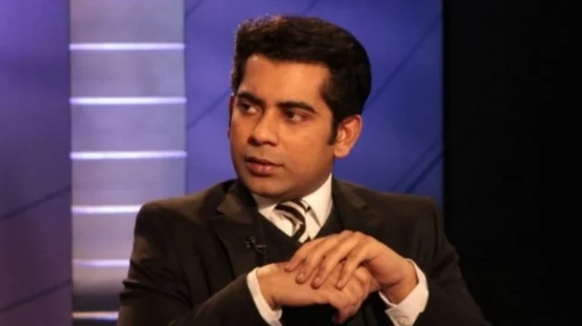 Partho wins big in Bhola-1