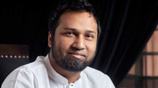 Yalangoch Raxmanova video Ayolning katta siki bor