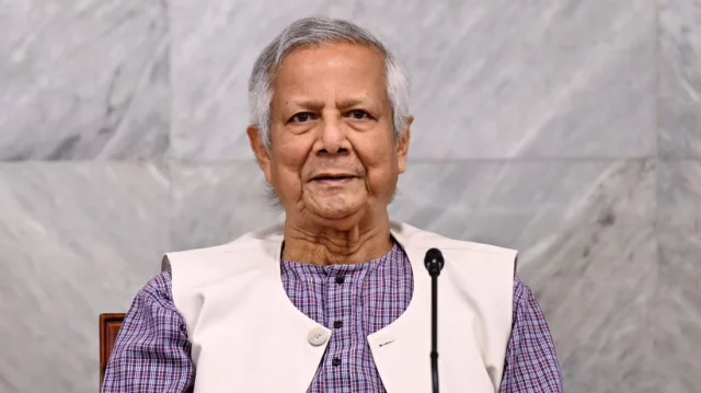 Chief-Adviser-Prof-Muhammad-Yunus-1-8abb7e148fc371a014c8eb1c8ceeb9d7.jpg?jadewits_media_id=38975