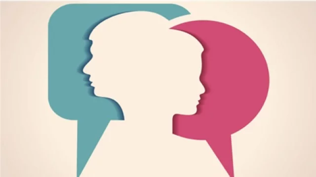 Language and gender: The neutrality of Bangla pronouns