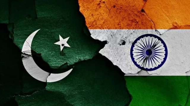 India, Pakistan on brink of war: How dangerous is it?
