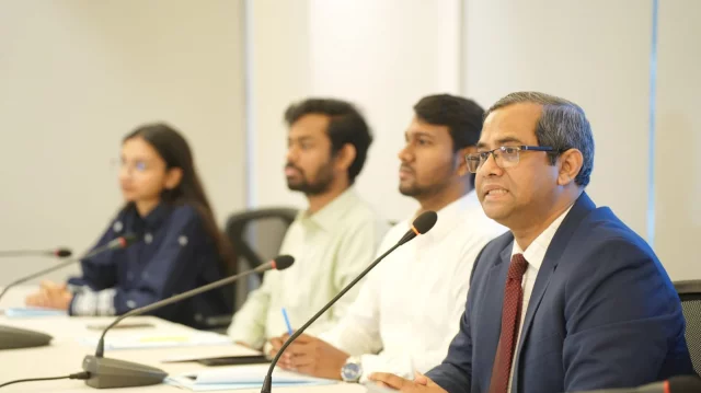 CPD raises questions over draft Energy and Power Master Plan