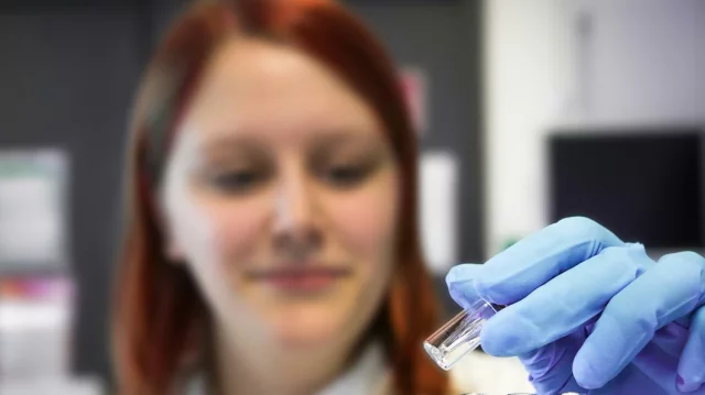 topical ghk cu results What Is GHK-Cu? The Copper Peptide That Rejuvenates Skin main image 1