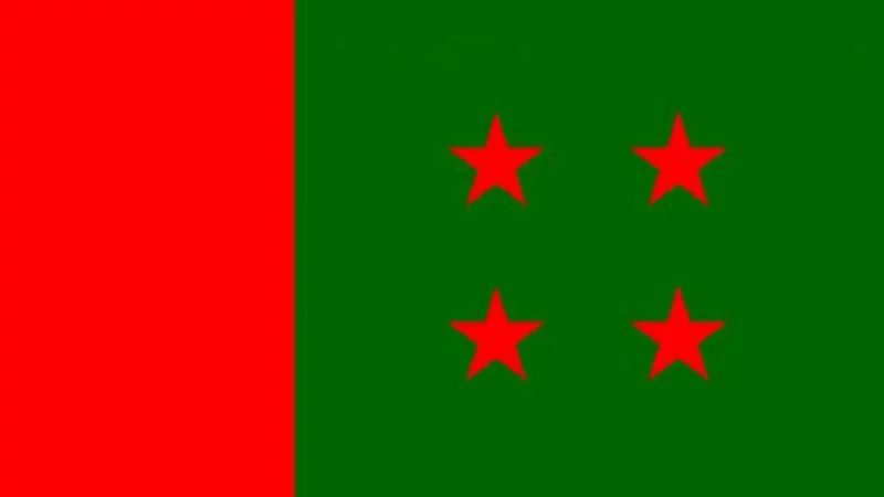 16 AL men want to be MP for only 21 days