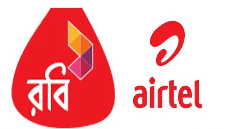 Airtel vs Jio vs Vi: Best Prepaid Plans Under Rs 300 with Unlimited Data  and Calling Benefits