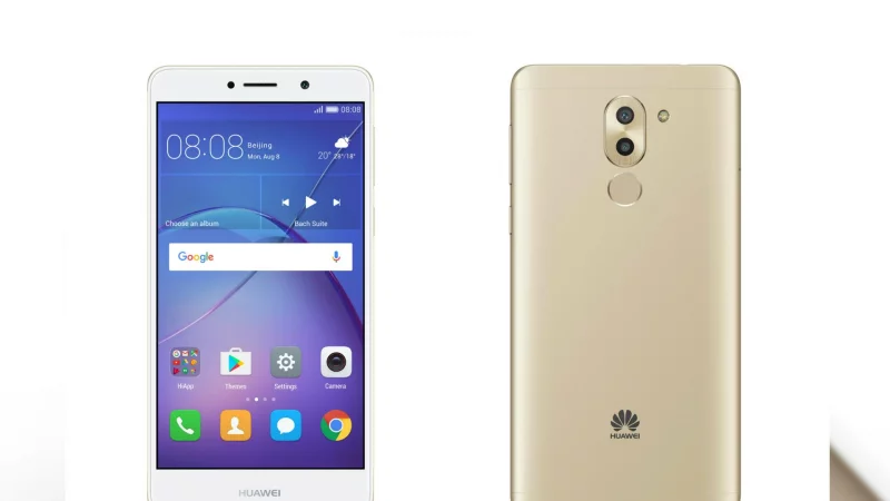 huawei blll23