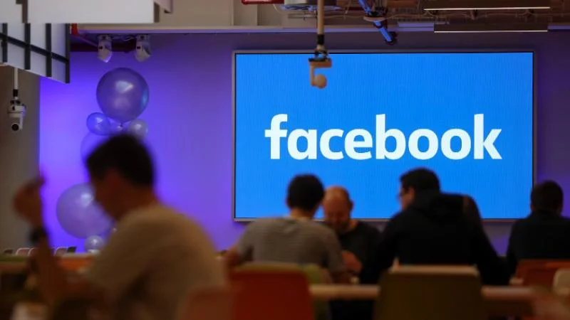 Creators celebrate the launch of Facebook Reels in Bangladesh