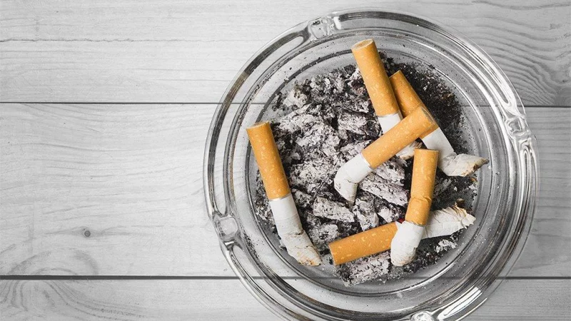 Budget FY19: Prices of cigarette, bidi to go up