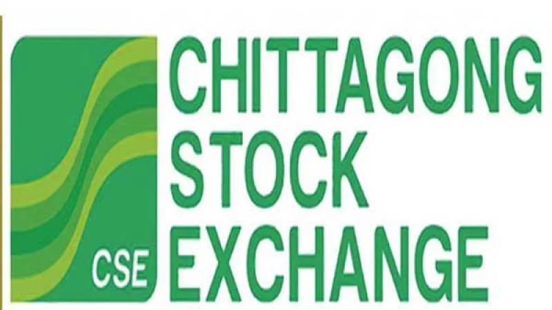 Ctg top stock exchange