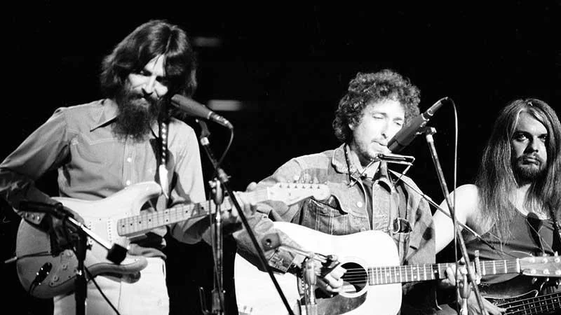 OP-ED: Beyond the Concert for Bangladesh
