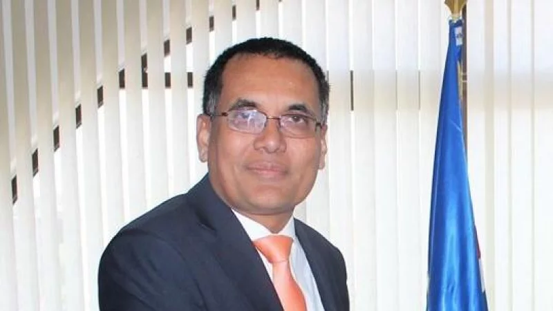 Picture of Md. Ruhul Alam Siddique