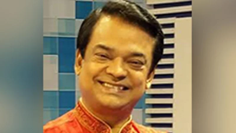 Islom zhana seks eki ayalduuluk qandai bogs