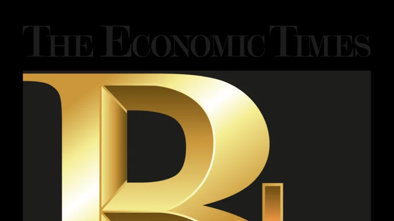 monetary policy committee: RBI likely to maintain status quo on rates with  an eye on the dollar, oil prices - The Economic Times