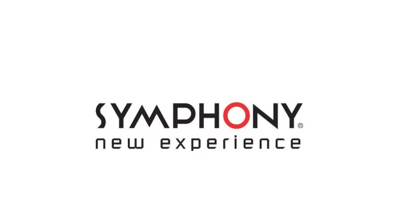 Auburn Symphony Orchestra // Home