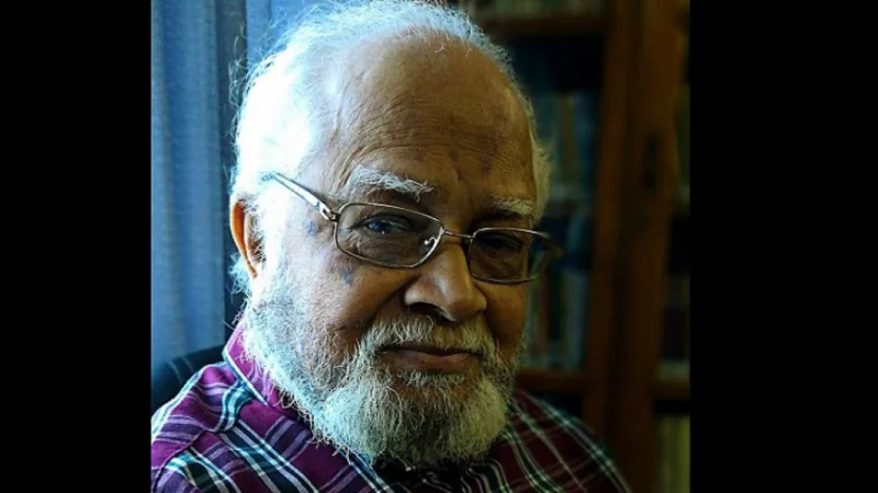 Jinsiy aloqa tushib ketdi filmini onlayn tomosha qiling Blyashka kiygan ayollar