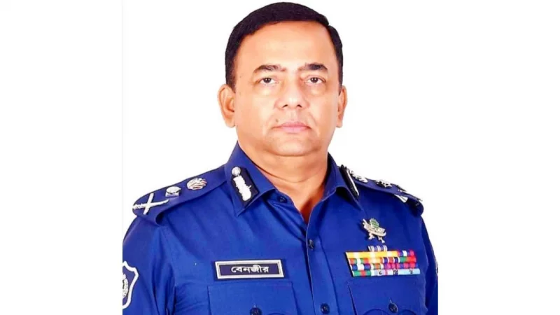 Steam кемпірлердің егде жастағы порносын бұзып жатты