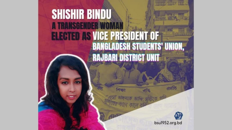 Oriq qizlar bilan guruh porno