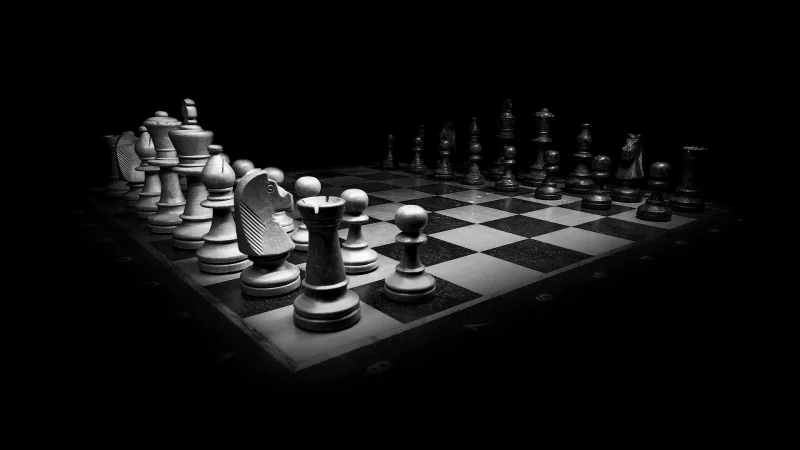 chess wallpapers 4k｜TikTok Search