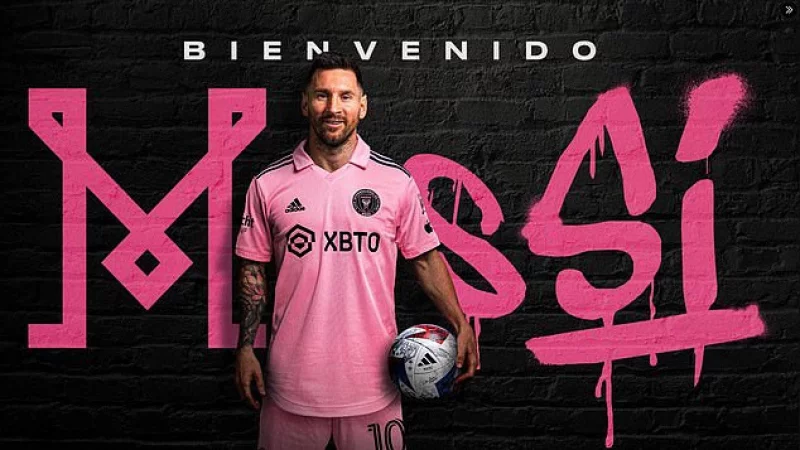 Argentina Superliga  2022 Argentina Home Jersey Qatar Messi 10