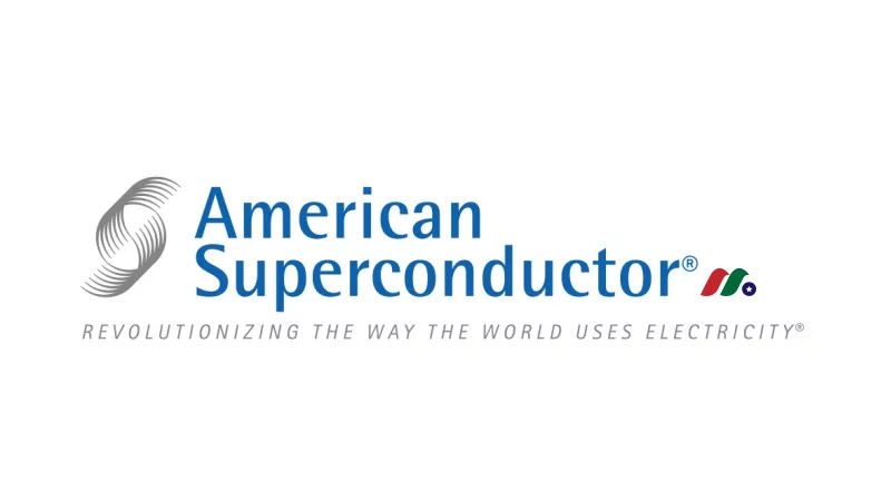 American Superconductor Stock Soared Today. When Will It Be a Buy