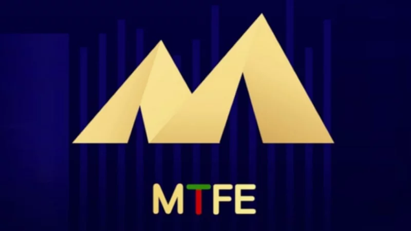 MTFE scam: Transactions worth 10C under Bogra's Ram Mohan Das alone