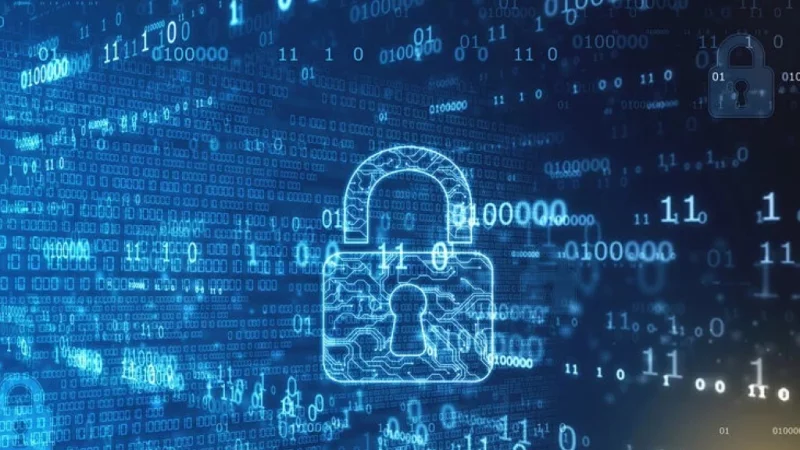 cyber security bangla