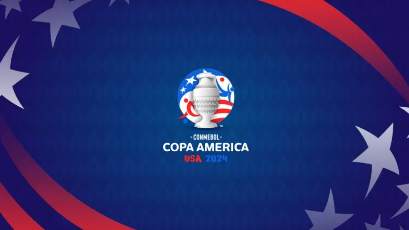 Miami gets the final for 2024 Copa América, one of world soccer's marquee  events