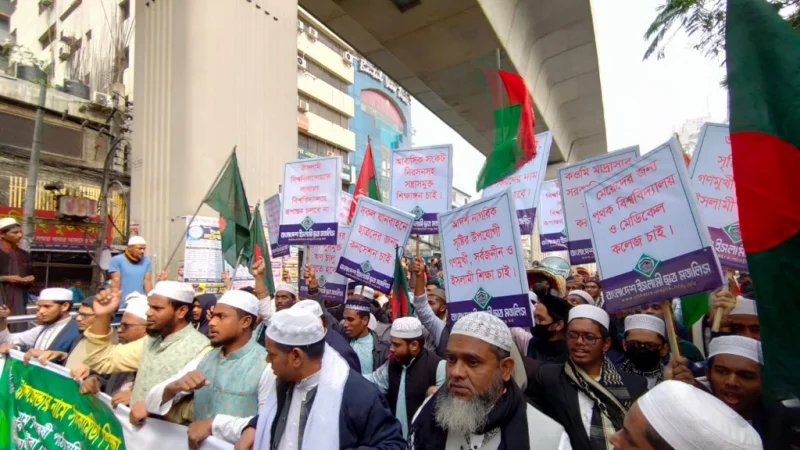 Haydash paytida porno tomosha qiling Transformers jinsiy aloqa rasmlar