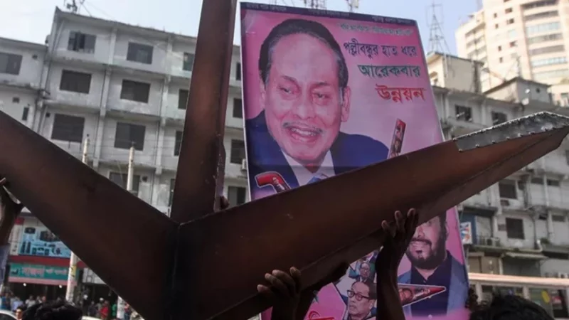 Hardkor porno: rus tilida noodatiy ayol onanizmi