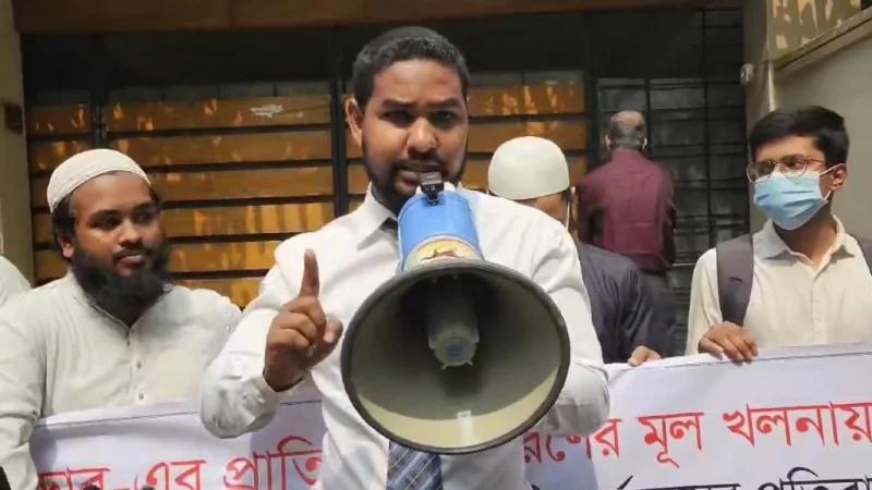 Issiq rus bokira porno Fucked fohisha onlayn porno tomosha qilish