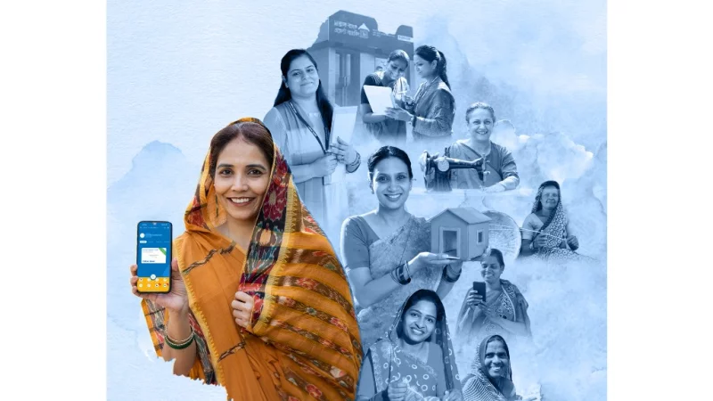 Brac Bank: Pioneering financial inclusion of women in Bangladesh