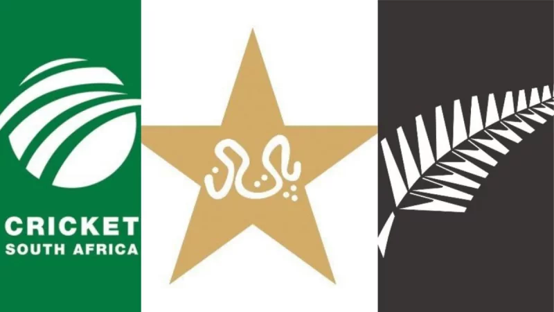 New Zealand Cricket | Where & when to stream in Australia