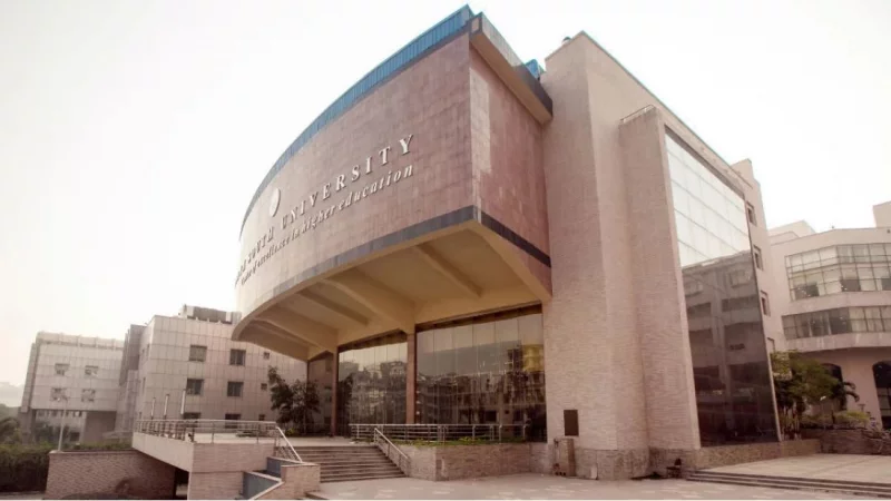 Bilyard stolida etikda jinsiy aloqa