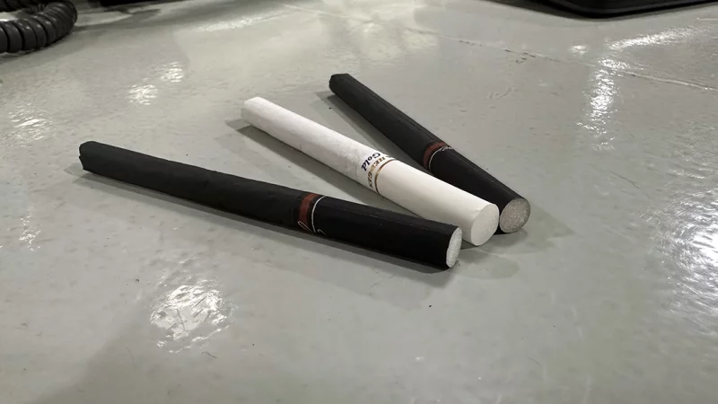 where can i get cigarettes right now Survey Shows What Convenience Retailers Think Is the Biggest Threat to  Tobacco