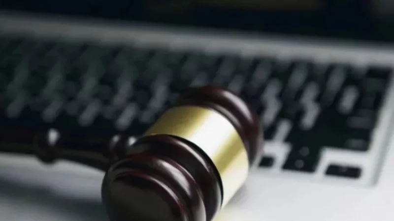 Deepfakes and AI: Addressing the potency of artificial intelligence in  online harassment