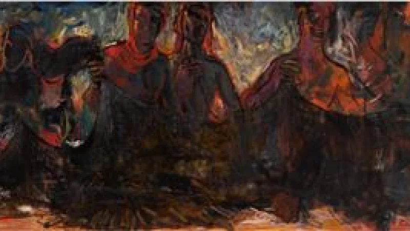 アート・デザイン・音楽 ZAINUL  ABEDIN[ Art of Bangladesh Series アート・デザイン・音楽 ZAINUL ABEDIN[ Art of Bangladesh