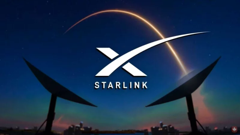 Yunus orders commercial launch of Starlink internet within 90 days
