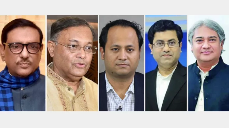 Xotin fohishalar porno