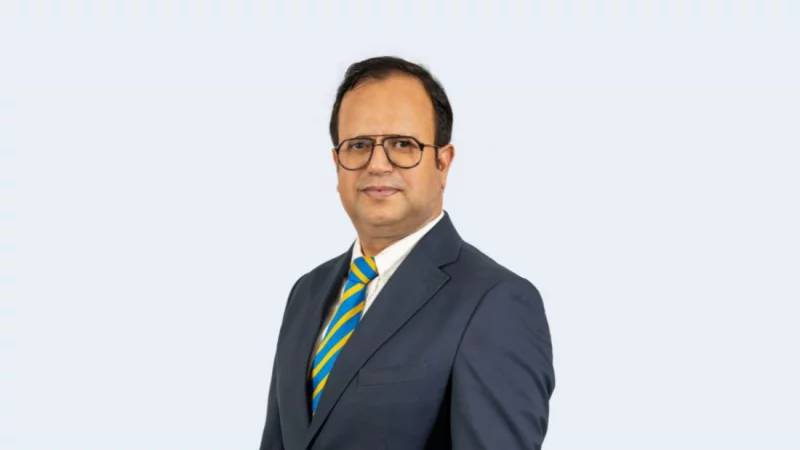 Толық метражды эротикалық фильмдер Сексуалды аққұбалар мен брюнеткалар