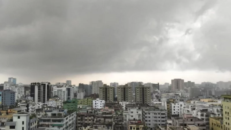 https://ecdn.dhakatribune.net/contents/cache/images/800x450x1/uploads/media/2025/05/22/Dhaka-Rain-57b14a84b1e36cca44e28d9d7ab48b7f.jpg?jadewits_media_id=44763