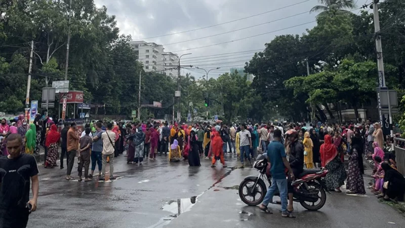 Porno veb-kameralar butun dunyo boylab jonli efirda Adushi jinsiy aloqa