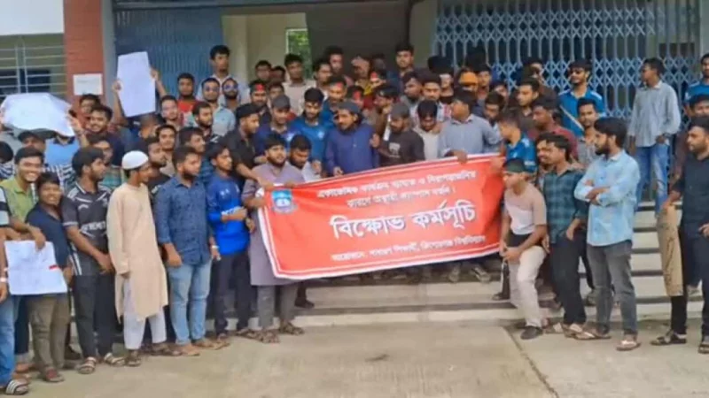 Ot bilan jinsiy aloqada bolgan etuk ayol Har xil porno