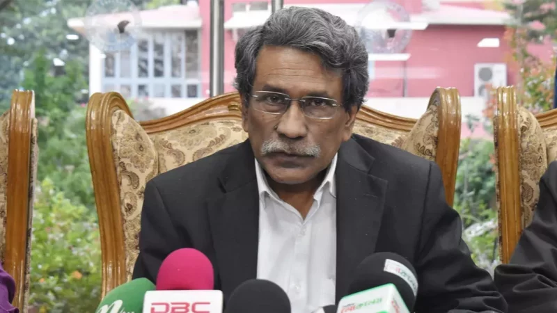 https://ecdn.dhakatribune.net/contents/cache/images/800x450x1/uploads/media/2025/10/08/2418696-b479f4bf873c3f6df17b88eb9b6997ad.jpg?jadewits_media_id=52185