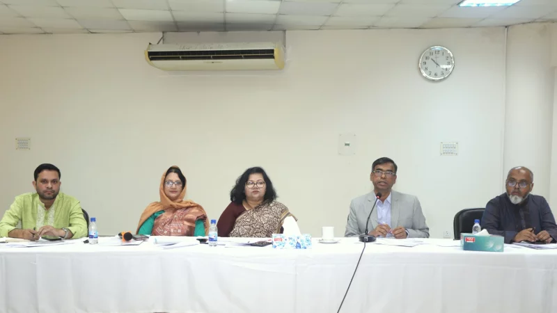 Egri dumbali ayollarning porno suratlari Royxatdan holda porno onlayn tomosha qilish