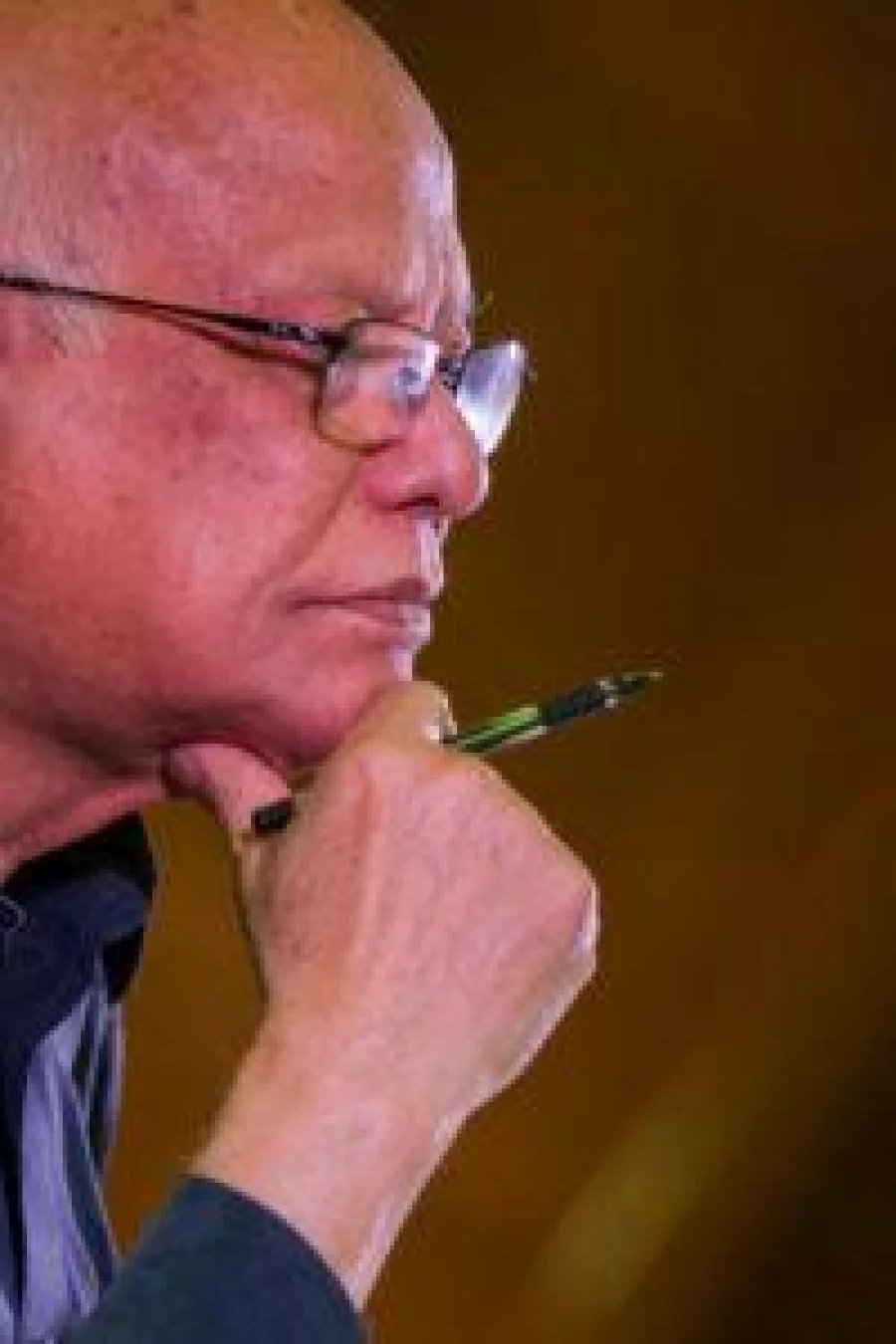Abul Maal Abdul Muhith is an economist, diplomat, Minister of Finance since 2009 and a Bengali Language Movement veteran from Bangladesh. Member of Bangladesh Awami League. He was born in Sylhet in 1934.