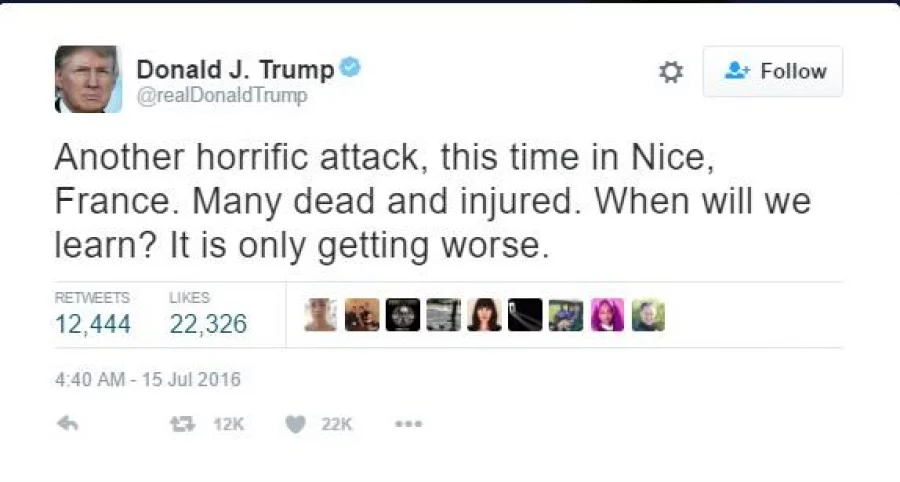 1_Tweet-2_Nice Attack