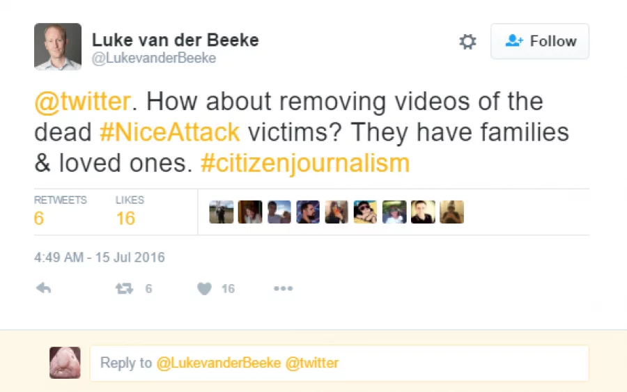 Tweet-1_Nice Attack