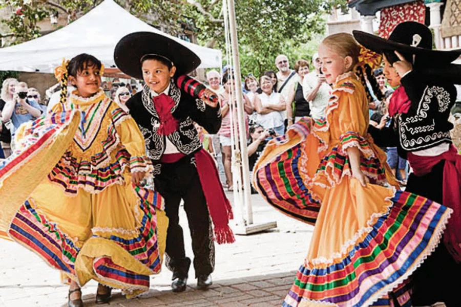 variety-of-cinco-de-mayo-celebrations-in-the-valley-